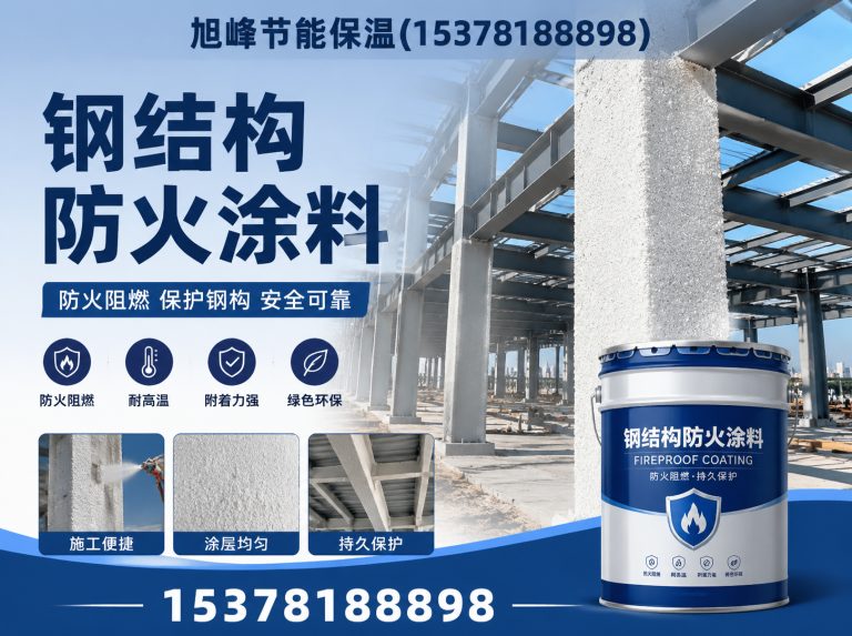 郫都区成都岩棉板展示图